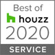 Passione in Irvine, CA on Houzz