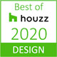 Bathroom Remodels in Irvine, CA on Houzz