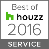 Sue Capelli in Orange County, CA on Houzz