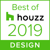 Sue Capelli in Irvine, CA on Houzz